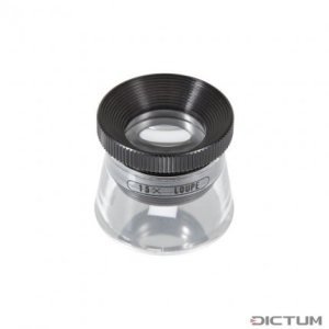 717497_01_P_WE_8_Shinwa_Messlupe_15_fache_Vergr_erung_WZ_jpg_430x430